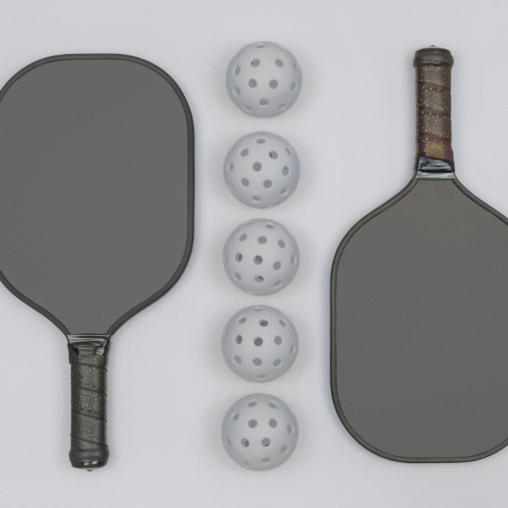 Mastering Pickleball: Tips and Tricks to Elevate Your Game - SportPROstore