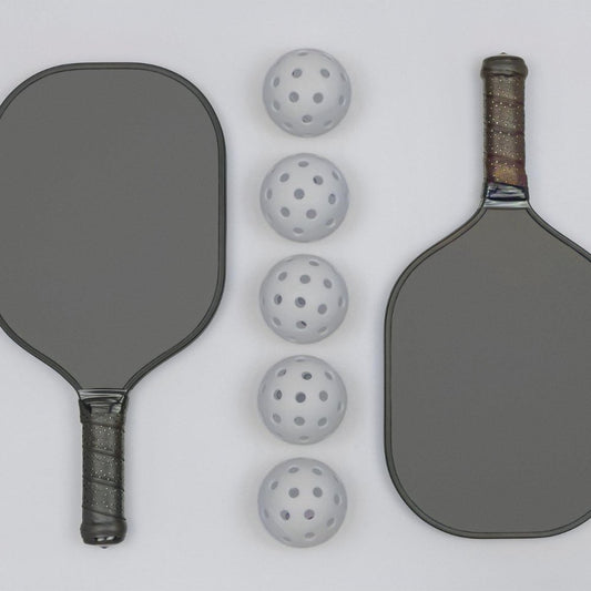 Mastering Pickleball: Tips and Tricks to Elevate Your Game - SportPROstore