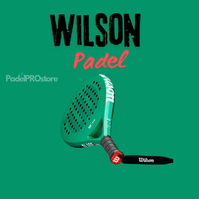 New Wilson Bela Tour shoes - SportPROstore