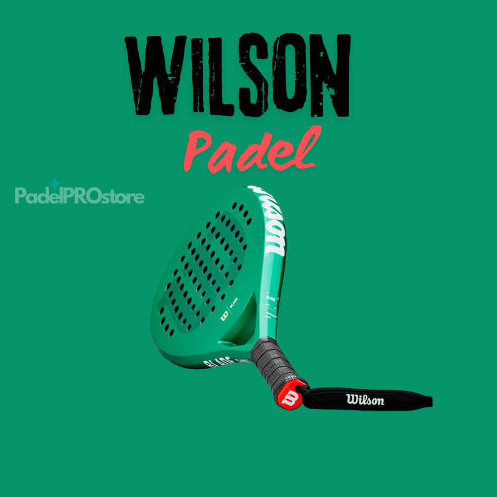 New Wilson Bela Tour shoes - SportPROstore