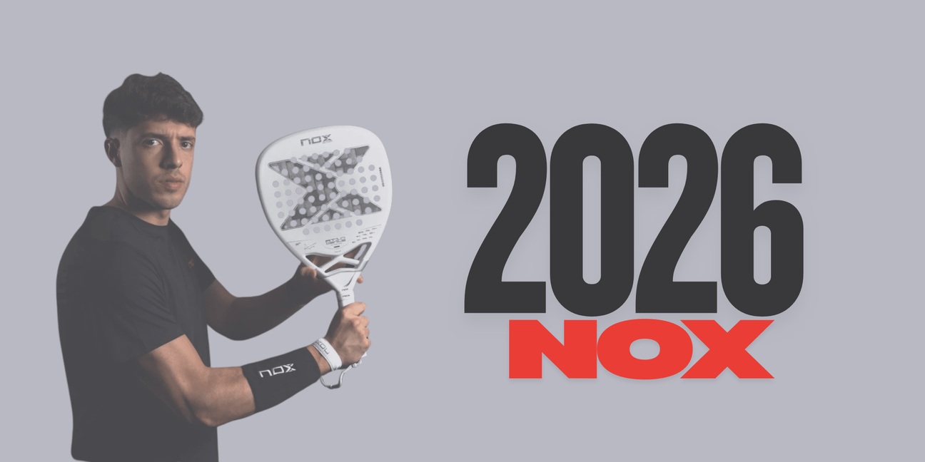The Ultimate Beginner’s Guide to Padel Tennis in 2025 - Padel Store BH
