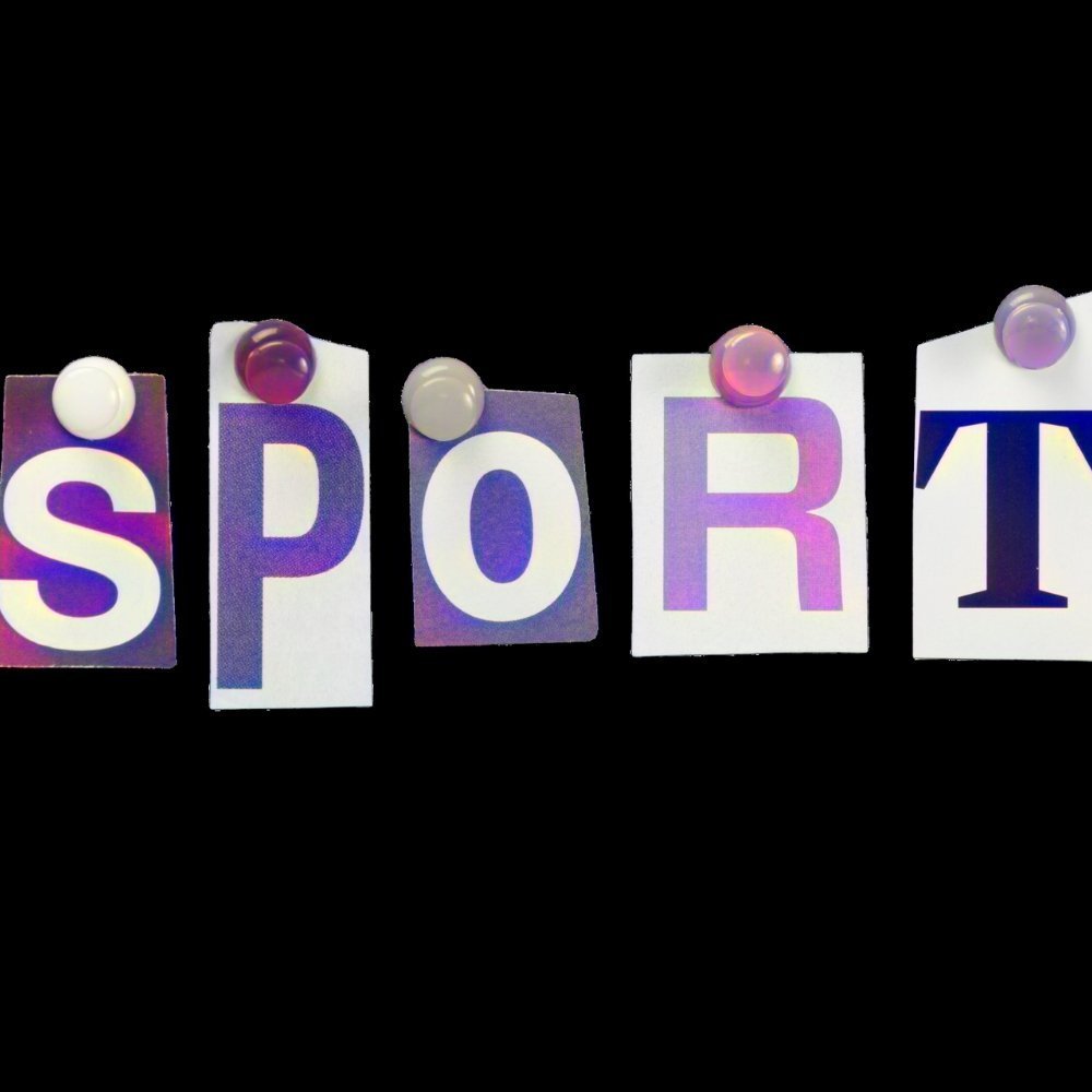 Why Sports Are Essential for Your Health: A Comprehensive Look - SportPROstore