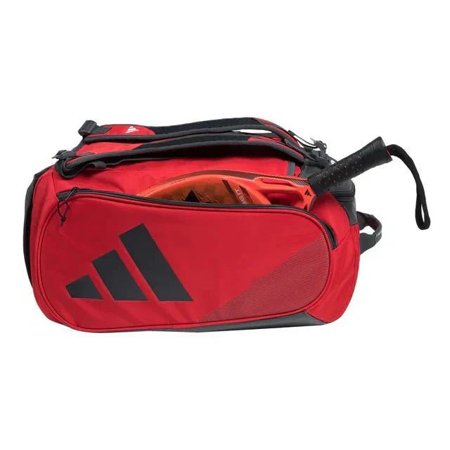 Adidas Padel Bags - SportPROstore