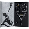 Adidas Padel Rackets - SportPROstore