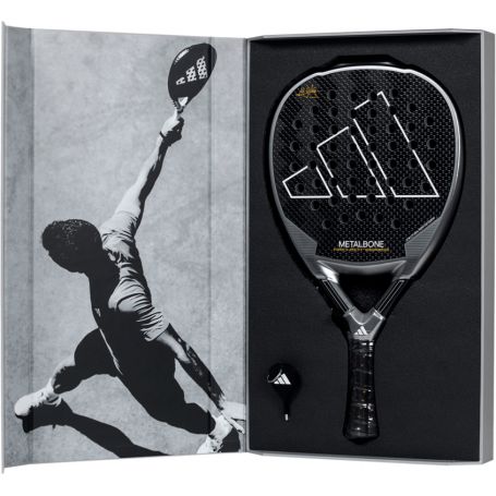 Adidas Padel Rackets - SportPROstore