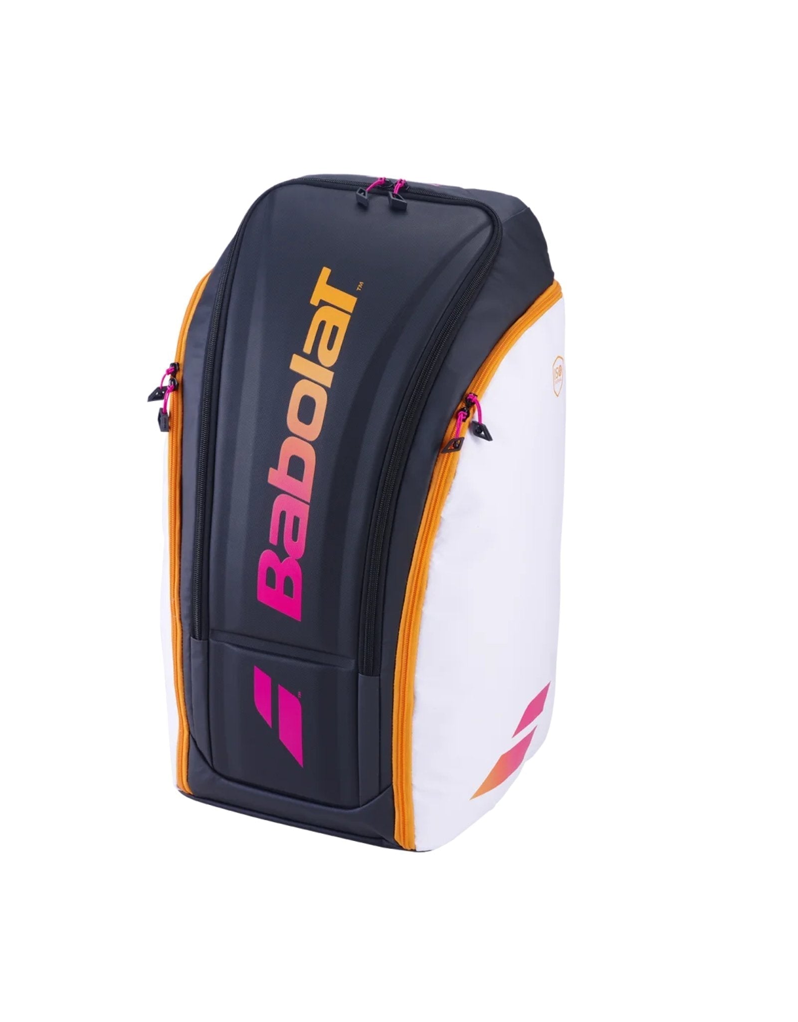 Babolat Bags - SportPROstore