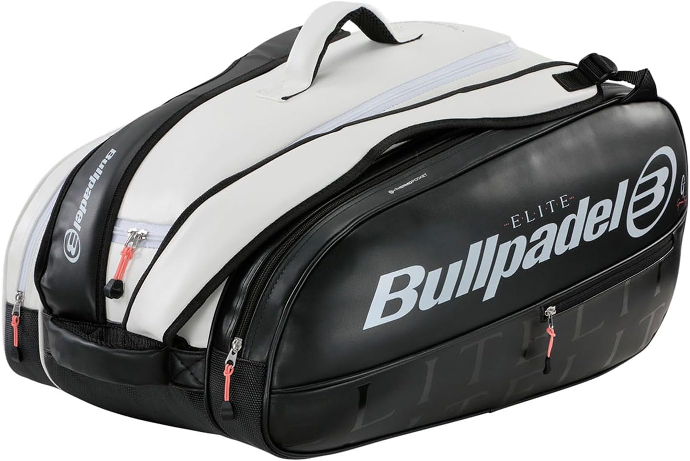 Bullpadel Bags - SportPROstore