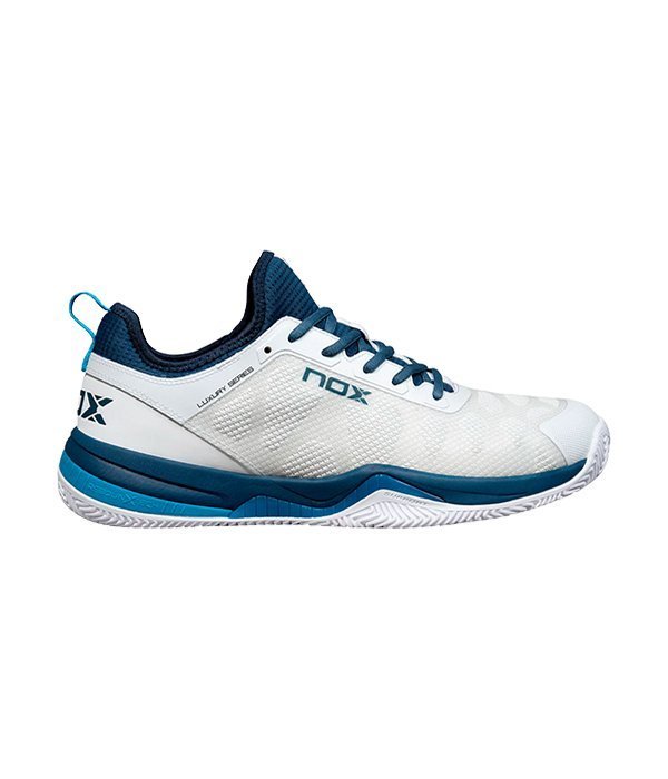 Nox Shoes - SportPROstore