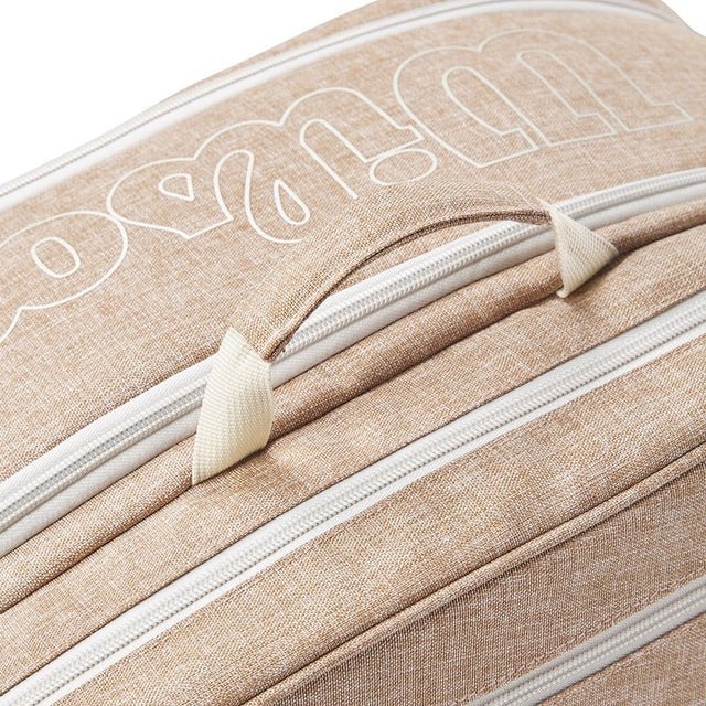 Wilson Padel Bags - SportPROstore