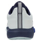 Men`s Ultra Court Padel Shoes Bit of Blue and Dazzling Blue Footwear K-Swiss