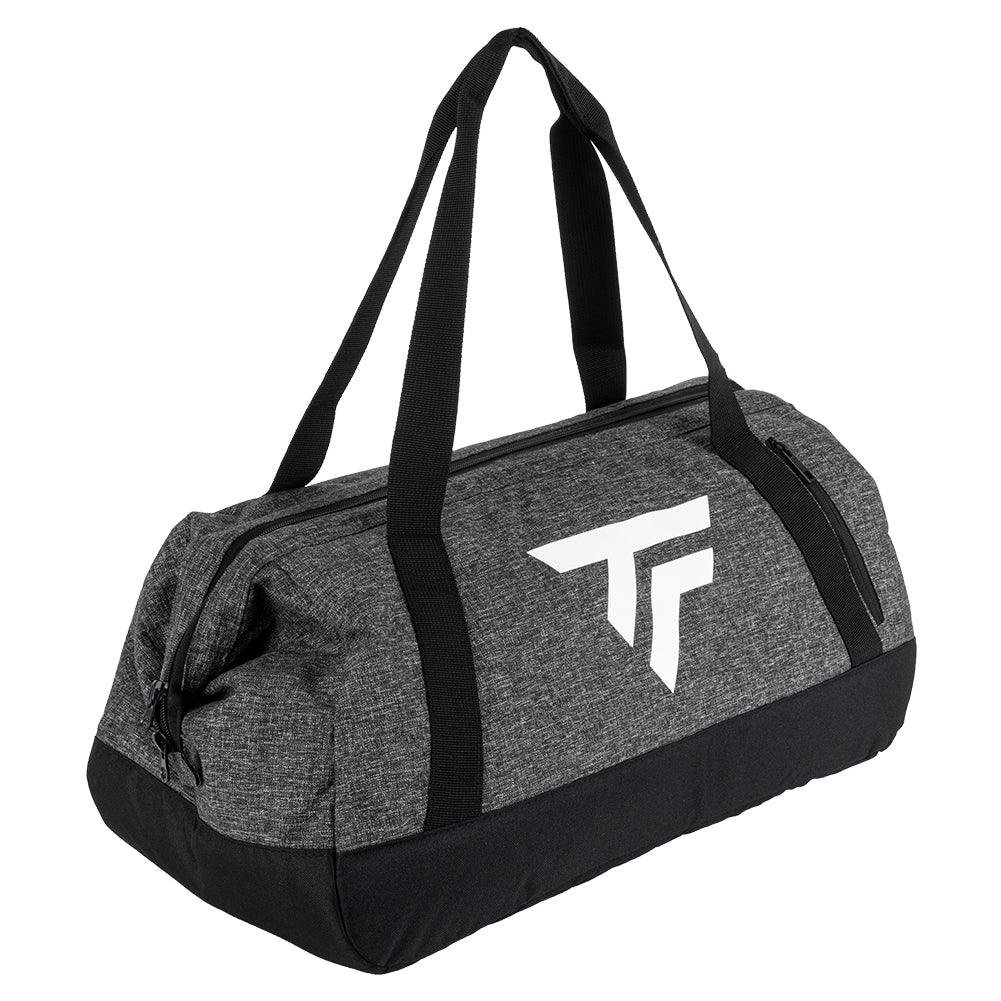 All-Vision Tennis Duffle Bags Tecnifibre