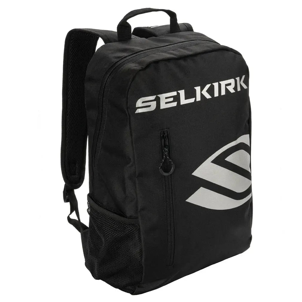 Core Series Day Pickleball Backpack