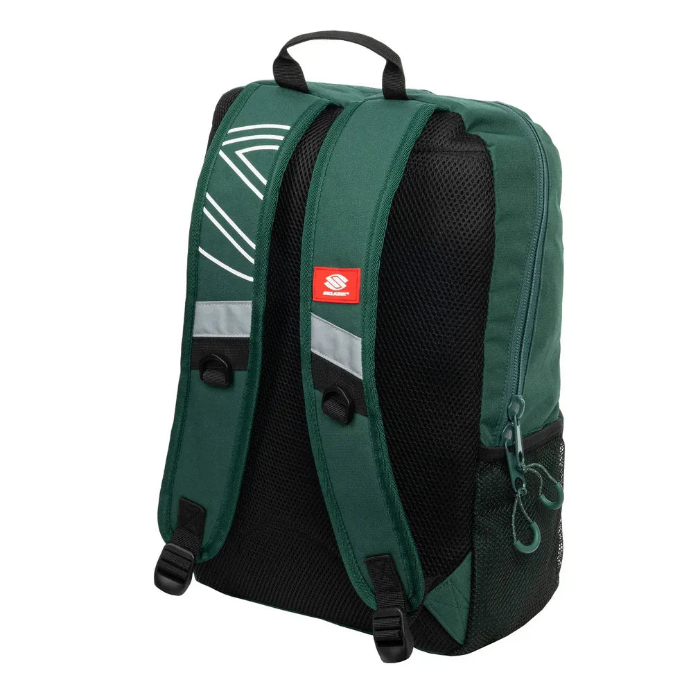 Core Series Day Pickleball Backpack Bags Selkirk
