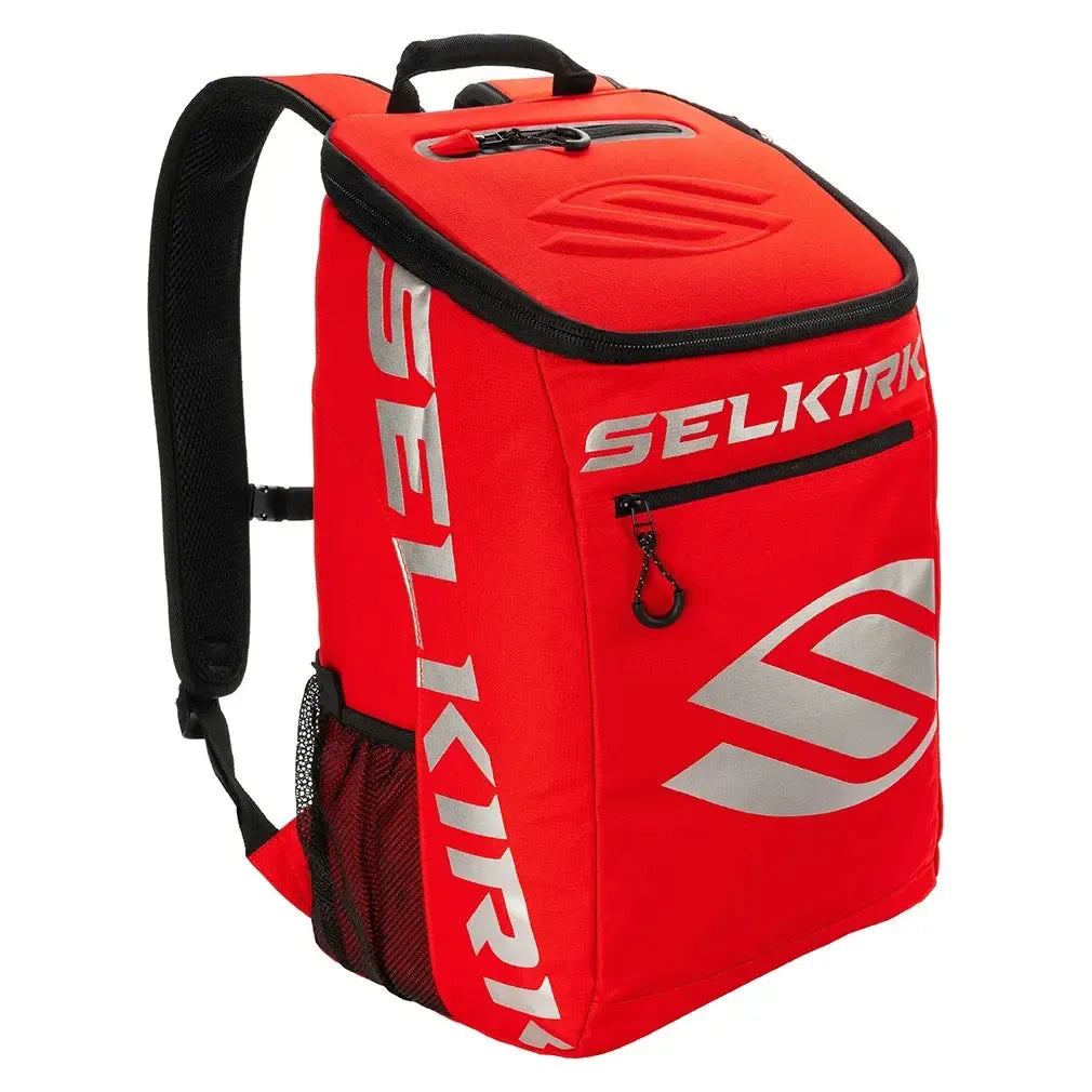 Core Series Team Pickleball Backpack