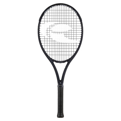 Blackout 265 Tennis Racquet Racquets Solinco