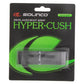 Hyper-Cush Cushion Tennis Replacement Grip Accessories Solinco