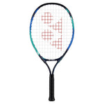 Junior 23 Prestrung Sky Blue Tennis Racquet Racquets Yonex