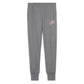 Girls' Sportswear Club French Terry Pants Apparel Nike