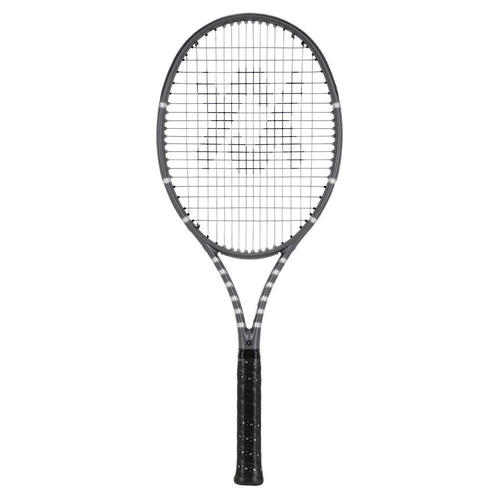 V1 Classic 2022 Demo Tennis Racquet