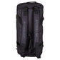 CX Performance Holdall Tennis Bag Black Bags Dunlop