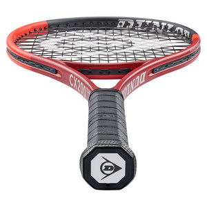 CX 200 Tour 16x19 Demo Tennis Racquet Dunlop