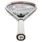 LX 1000 Tennis Racquet Racquets Dunlop