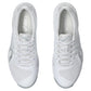 Men's Solution Swift FF 2 Tennis Shoes Footwear Asics