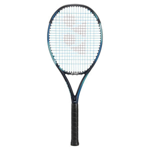 EZONE 98 TOUR (7th Gen) Tennis Racquet Racquets Yonex