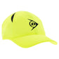 Performance Hat Dunlop