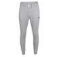 Men`s Battuta Tennis Jog Pant Apparel Ellesse