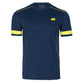 Men's Superrapida V Pickleball Top Apparel Lotto