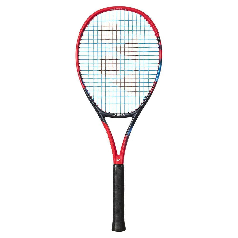 VCORE 95 7th Gen Tennis Racquet