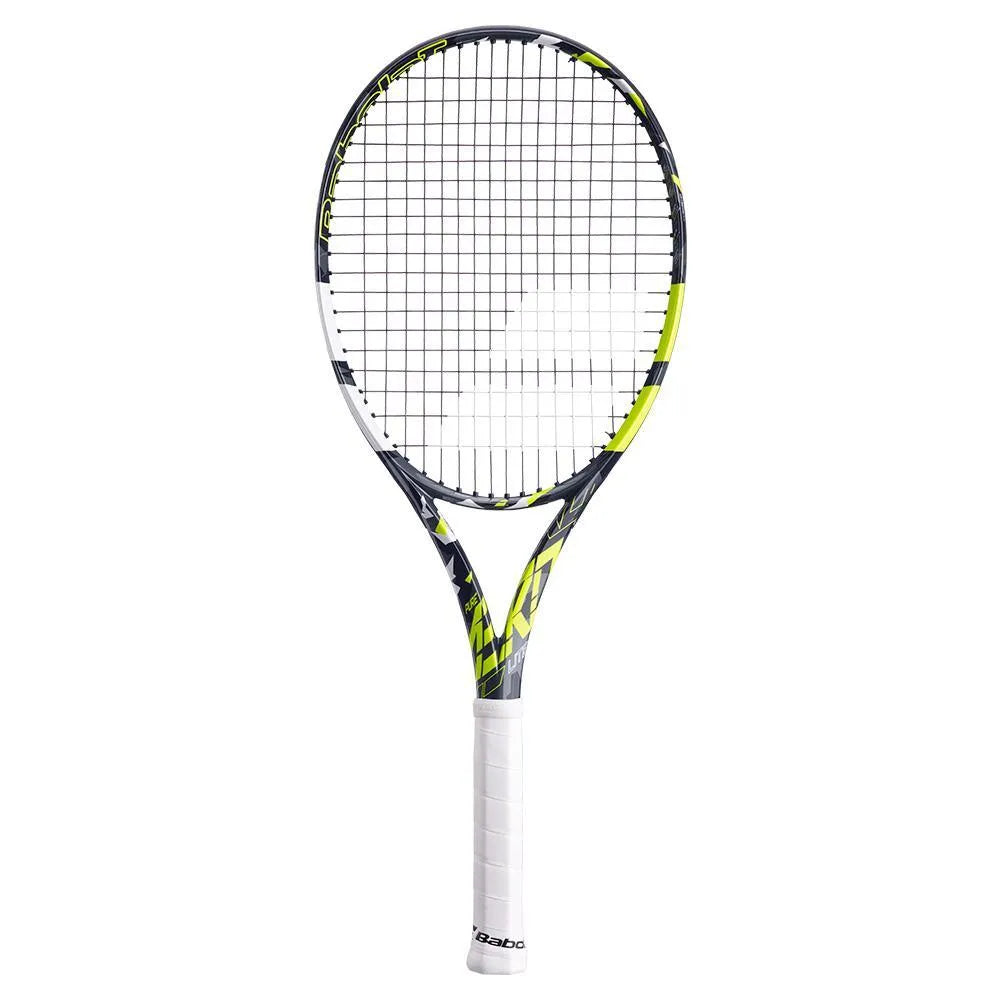 Pure Aero Lite 2023 Tennis Racquet-Racquets-Babolat-107097-DEFAULT-L-Tennis Express