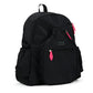 Women's Pickleball Time Backpack Ame And Lulu