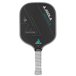Collin Johns Scorpeus CFS 16mm Pickleball Paddle Joola