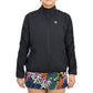 Womens Essentials Court Tennis Jacket Apparel Fila