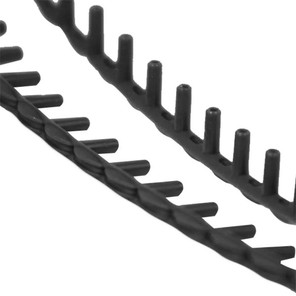 2023 Pure Aero 98 Tennis Grommet-Accessories-Babolat-109549-DEFAULT-L-Tennis Express