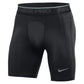 Men's Bike Shorts Apparel Nike