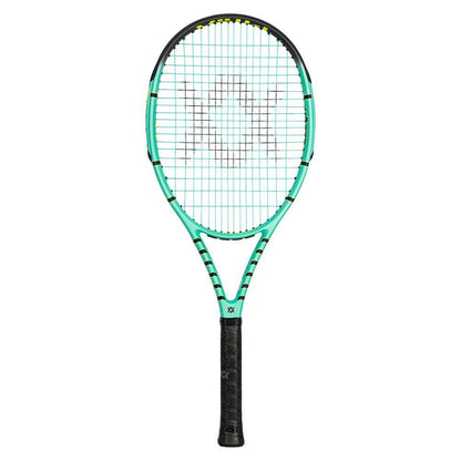 Vostra V4 Tennis Racquet Volkl