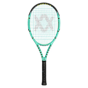 Vostra V4 Tennis Demo Racquet Volkl