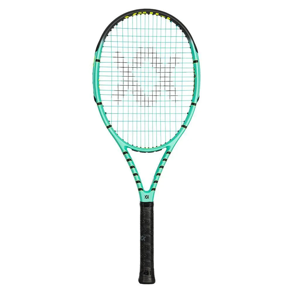 Vostra V4 Tennis Demo Racquet
