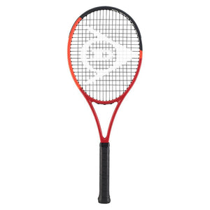 CX 200 Tour 16x19 Tennis Racquet Dunlop