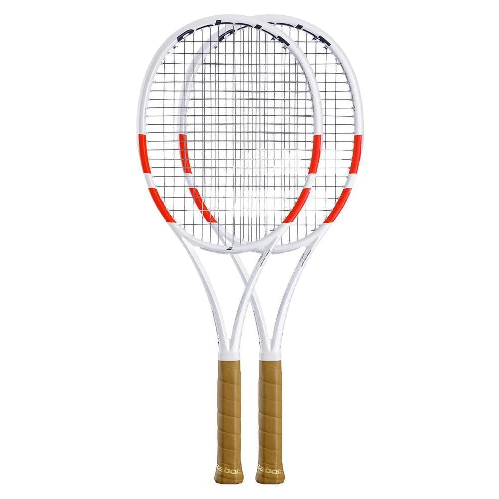 Pure Strike 97 Gen4 x2 Tennis Racquet-Racquets-Babolat-110866-DEFAULT-L-Tennis Express