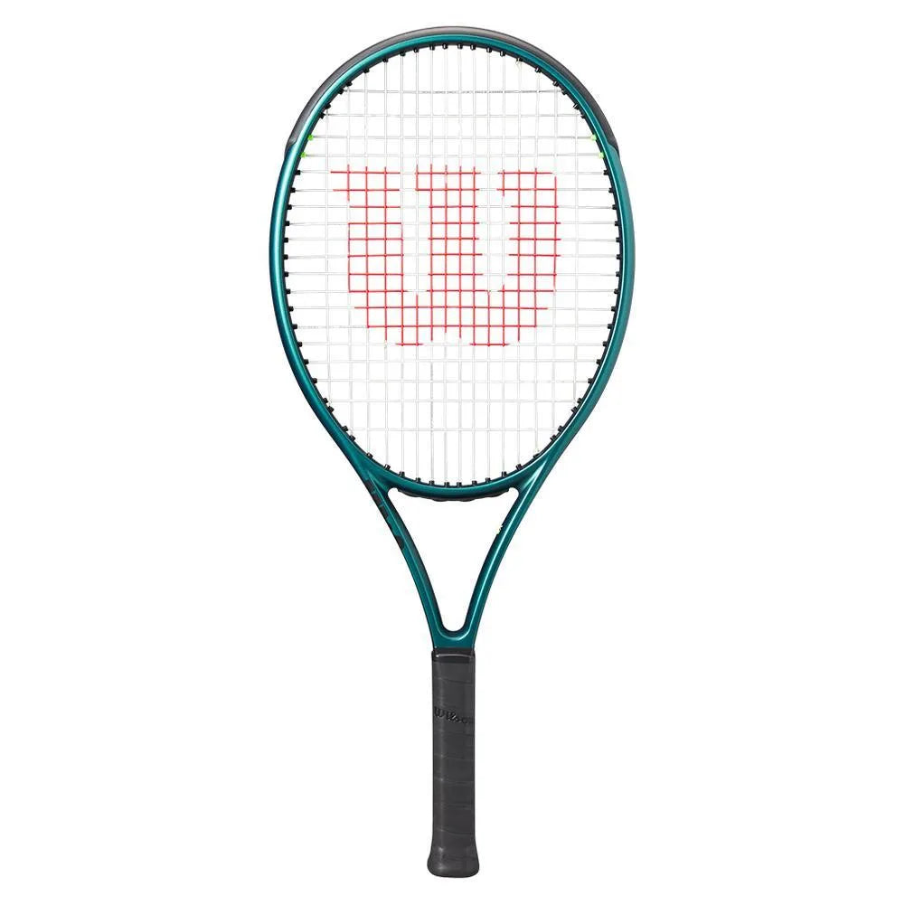 Blade 25 v9.0 Tennis Racquet