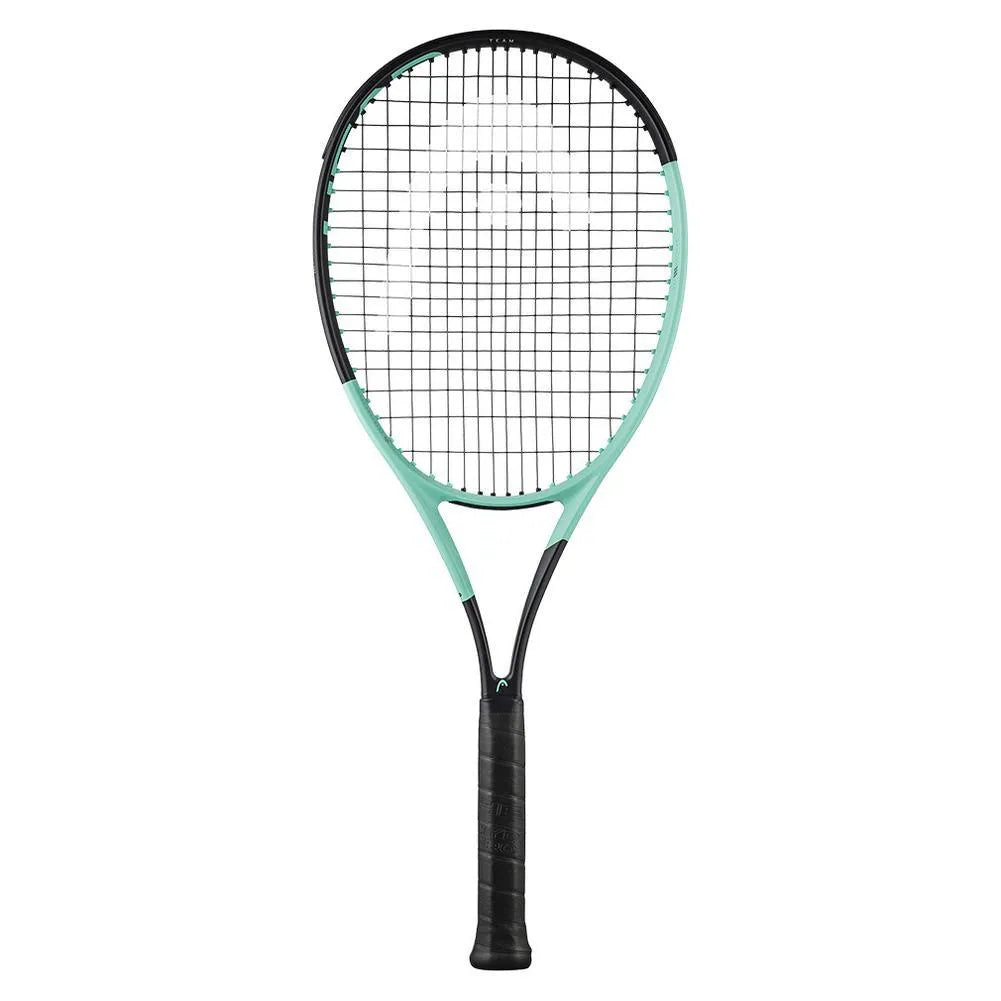 Boom Team 2024 Demo Tennis Racquet