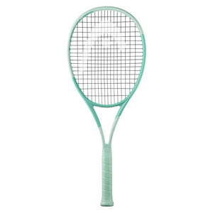 Boom MP 2024 Mint Tennis Racquet Head