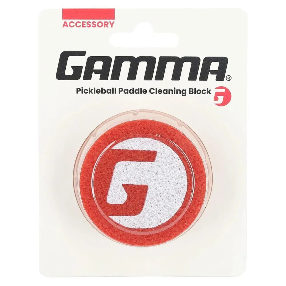 Cleaning Block-Accessories-Gamma-111652-DEFAULT-L-Tennis Express