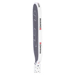 Pickleball Paddle Edge Guard Tape White Accessories Gamma