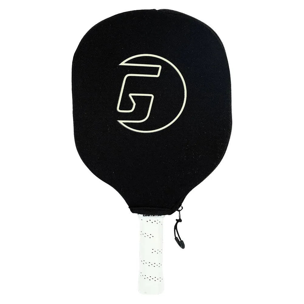 Neoprene Paddle Cover-Accessories-Gamma-111661-DEFAULT-L-Tennis Express
