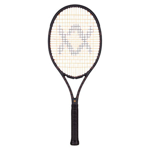 Vostra V9 305g Tennis Racquet Volkl